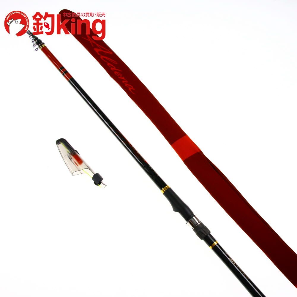 がまかつ　アルデナ　カーエー　3-50 がまかつ アルデナ カーエー 3-50 がまかつ アルデナ カーエー 3-50