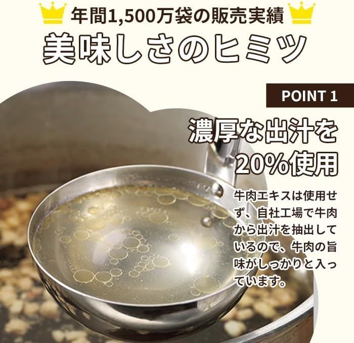 のサムネイル