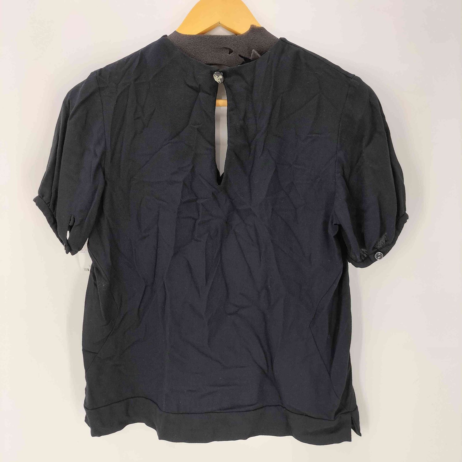 ヴィヴィアンウエストウッドレッドレーベル Vivienne Westwood