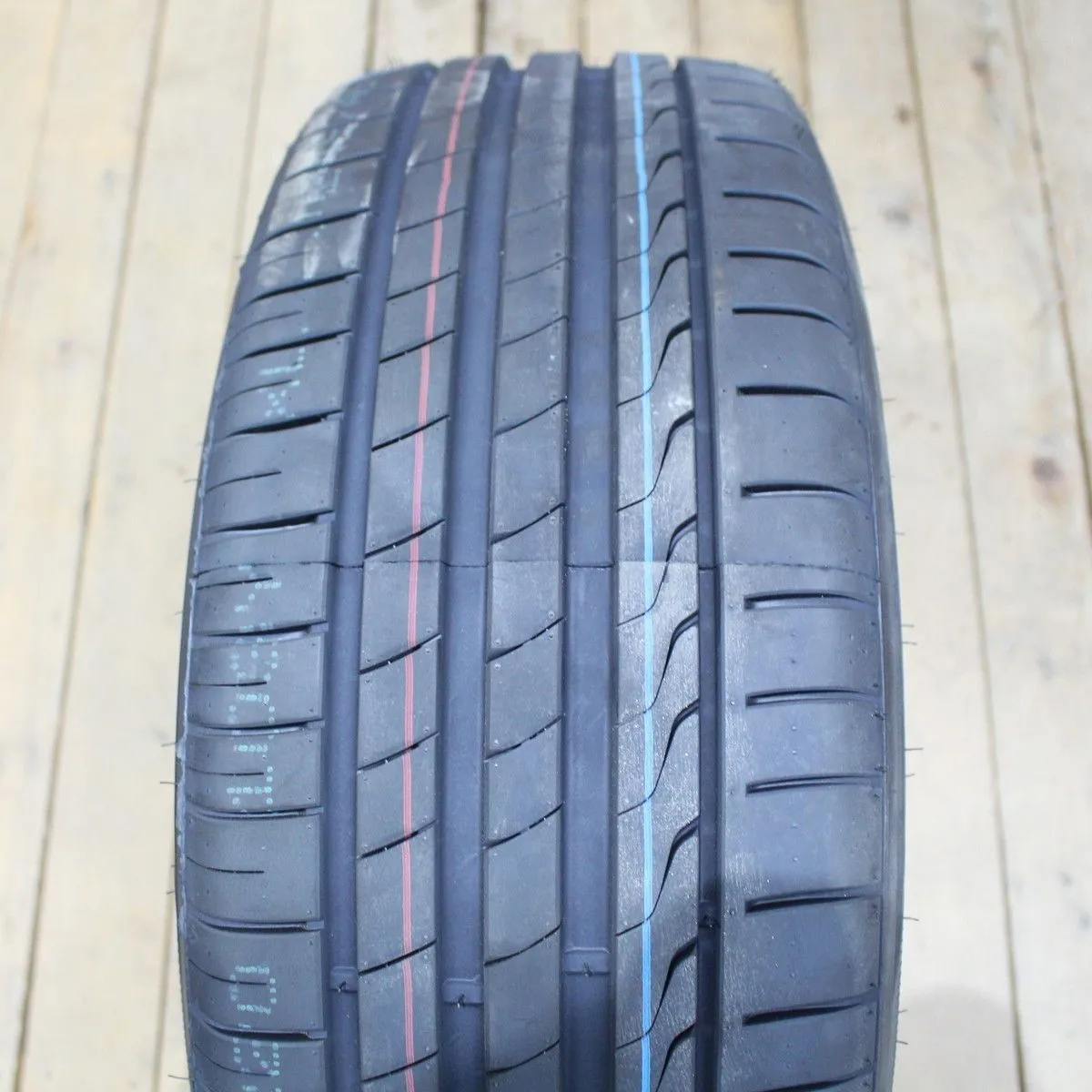 新型 40系 ヴェルファイア アルファード 新品 20インチ 9J+35 新型 40系 ヴェルファイア アルファード 新品 20インチ 9J+35