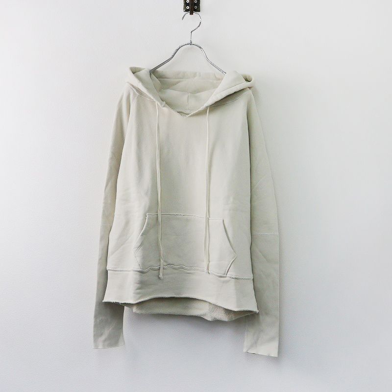 アパルトモン L'Appartement NILI LOTAN ニリロータン HOODIE