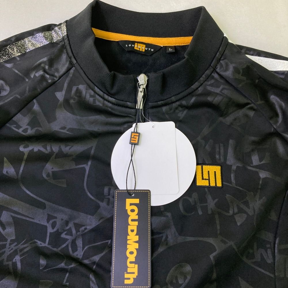 MOUTH ラウドマウス