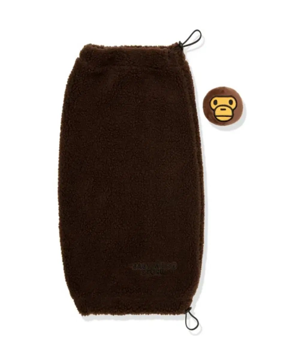  ベイプ マイル マイロ レッグウォーマー ソックス レッグウェア