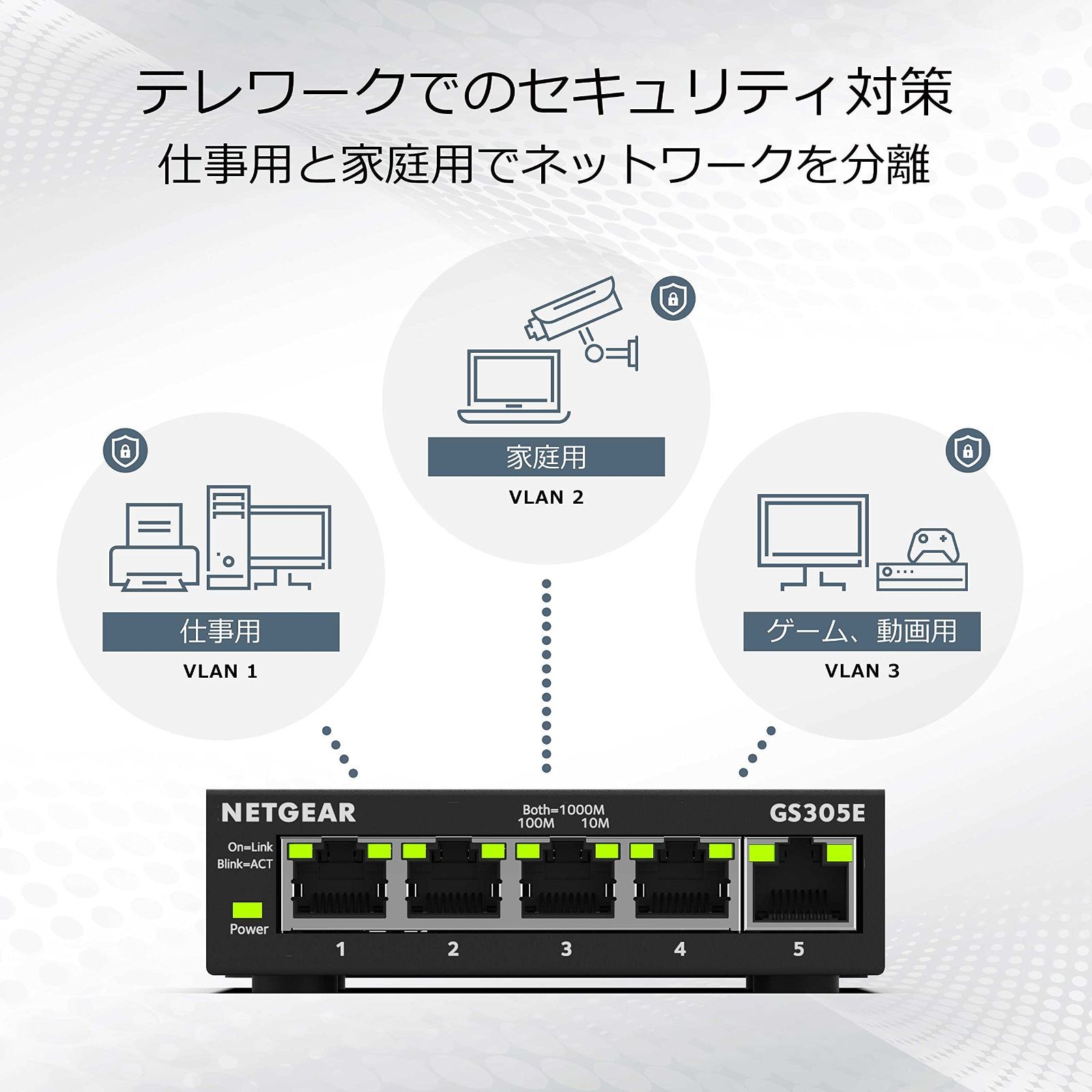 メーカー5年