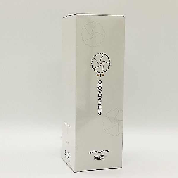 Amazon | SPTM セプテム エルテオ スキンローション 300