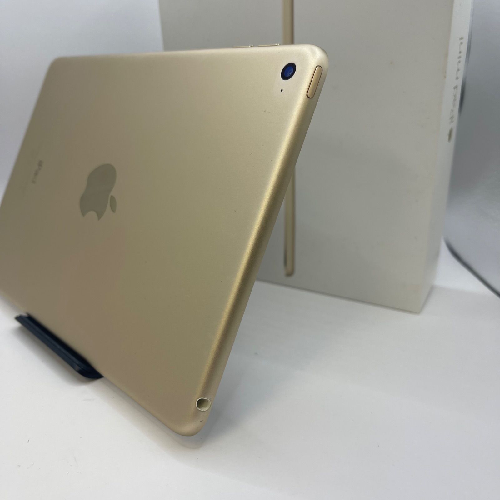 iPad Mini 卸売 第4世代 128GB Wifi Apple iPad mini4(第4世代) Wi-Fi