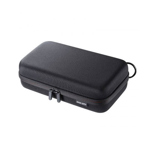 【極美品】Noble MTRショートケープブルゾン 36 24年製　カシミア混 極美品】Noble MTRショートケープブルゾン 36 24年製 カシミア混