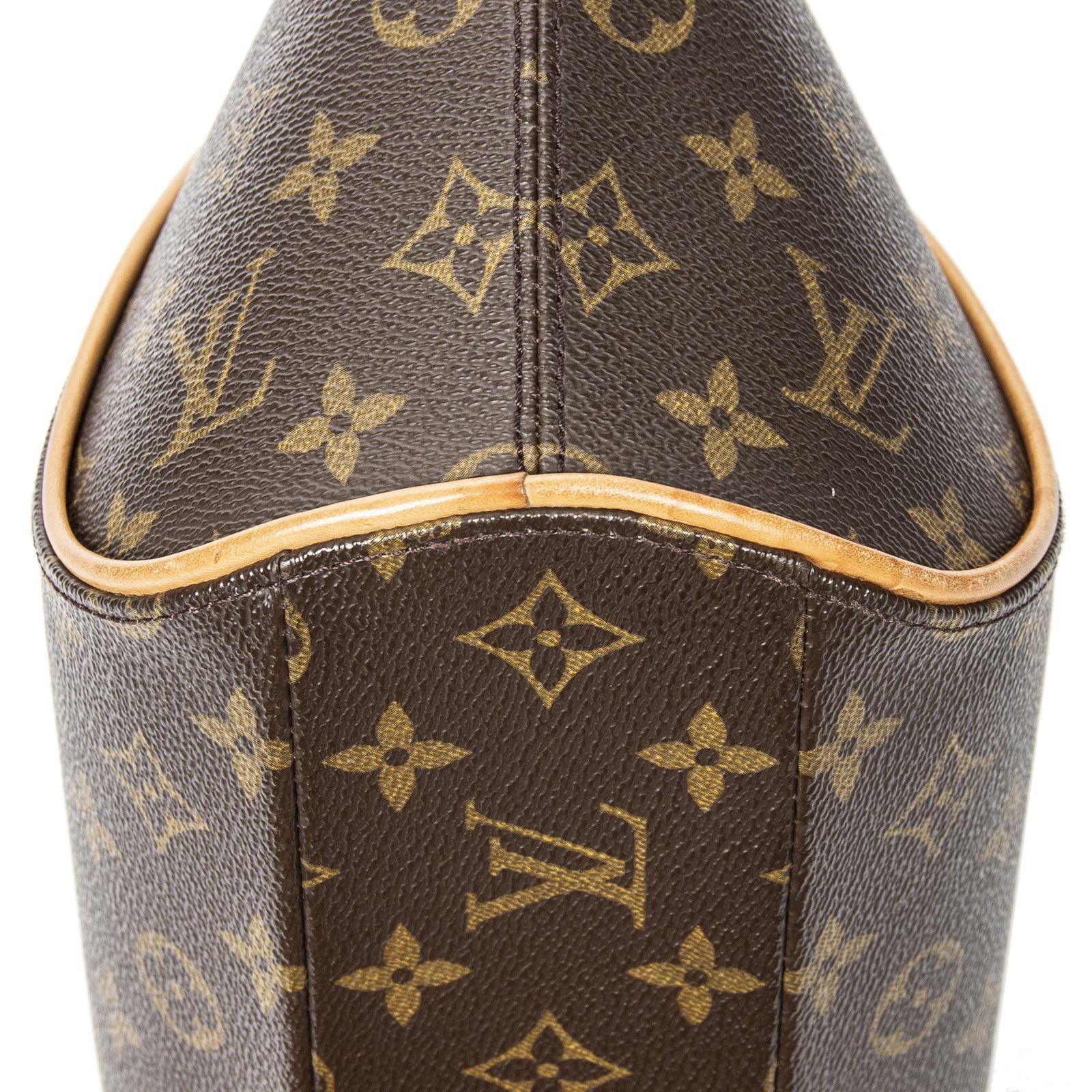 ADEAM 132,000円 ワンピース Cleo Dress ワンピース