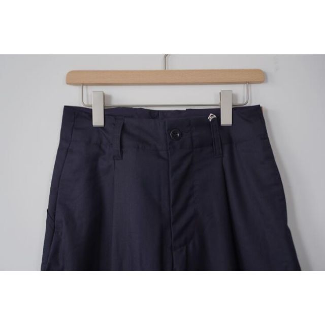 ASEEDONCLOUD 　Handwerkertrousers(オリーブ) 0000000033812_g8YRjwz.jpg