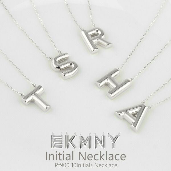 minä perhonen ブローチ　joy-tori mina perhonen joy tori フェルト コサージュ ブローチ ライトブルー