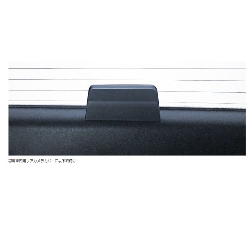 DVR-DM1200A-IC-AV-30