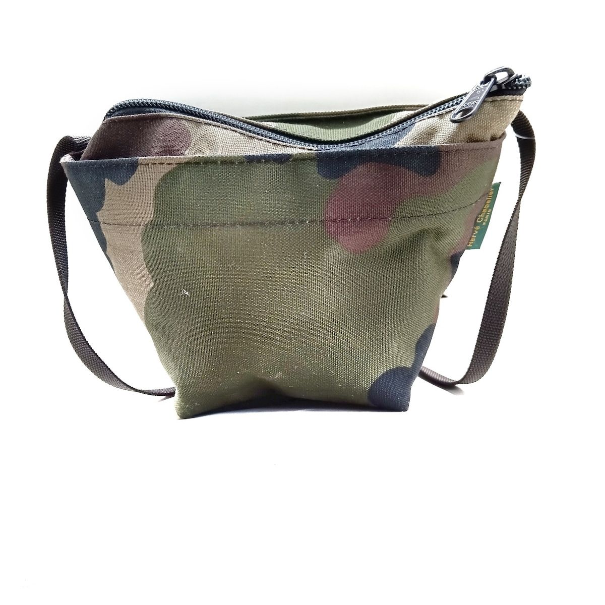 未来での戦い 六道骸 SP VRR BR クローム ランチア リボーン