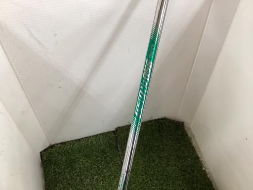 neo フレックスS