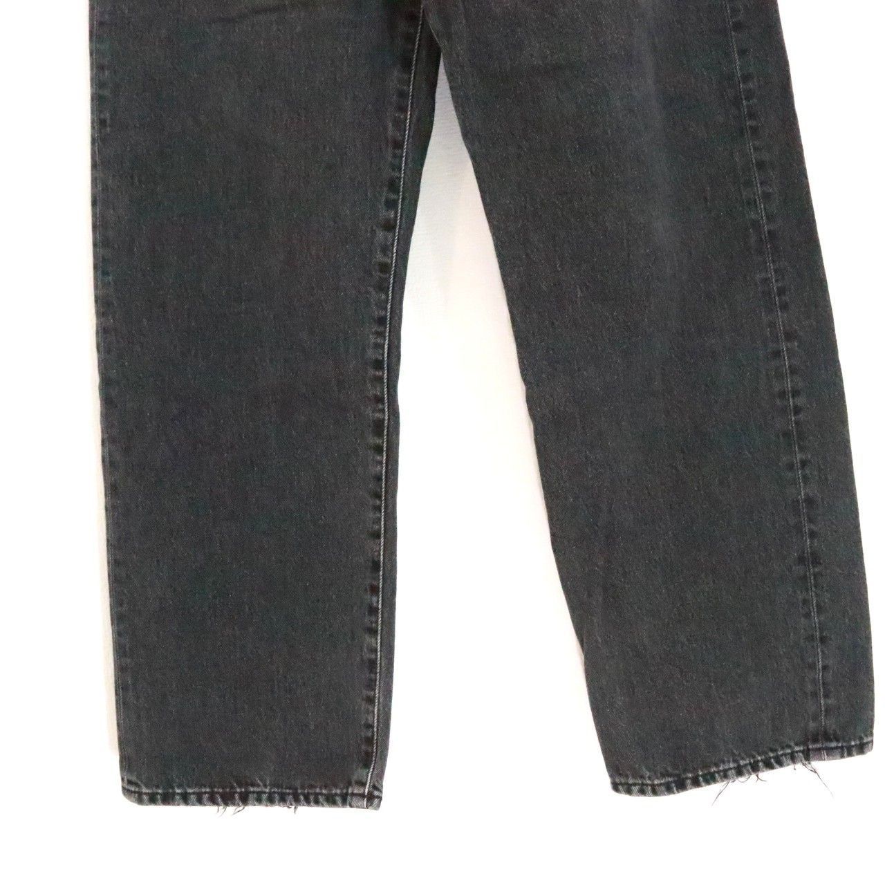 中古B】Ron Herman California ロンハーマンカリフォルニア 31 M
