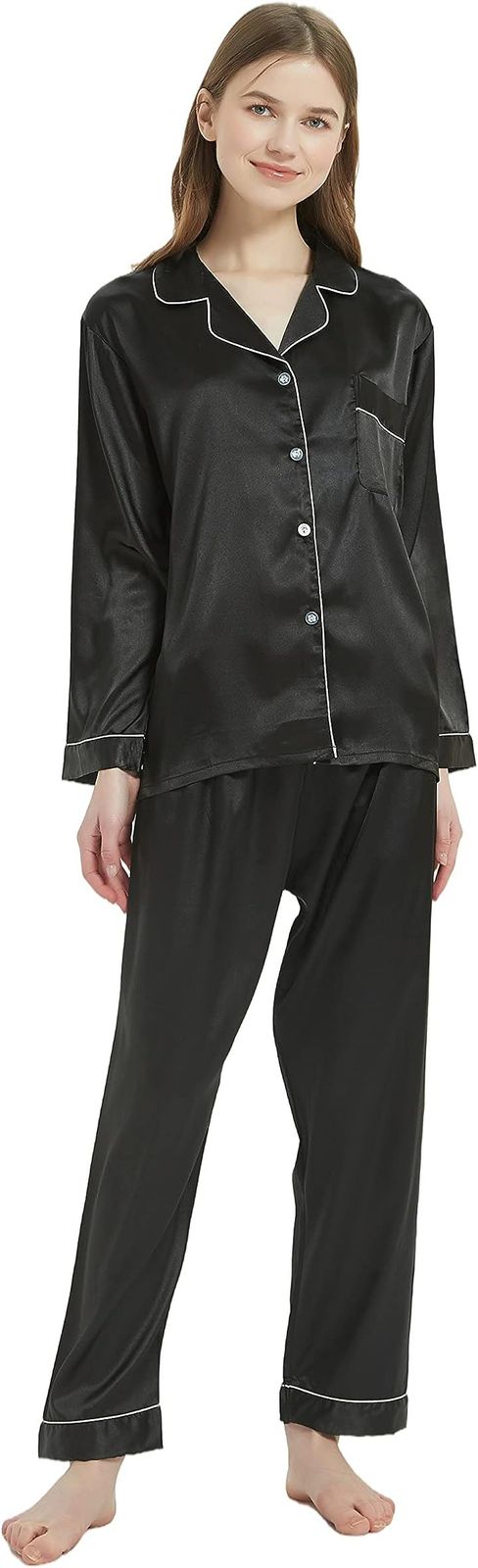 スナイデルホーム マイメロディ マイスイートピアノ 総柄開襟シャツ MY