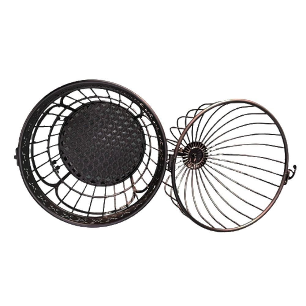 ペット用品 鳥籠