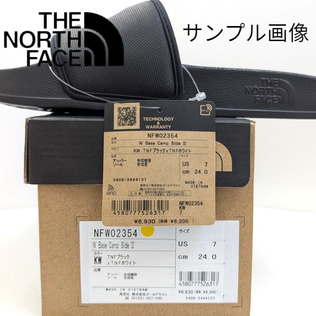Ⅲ NFW