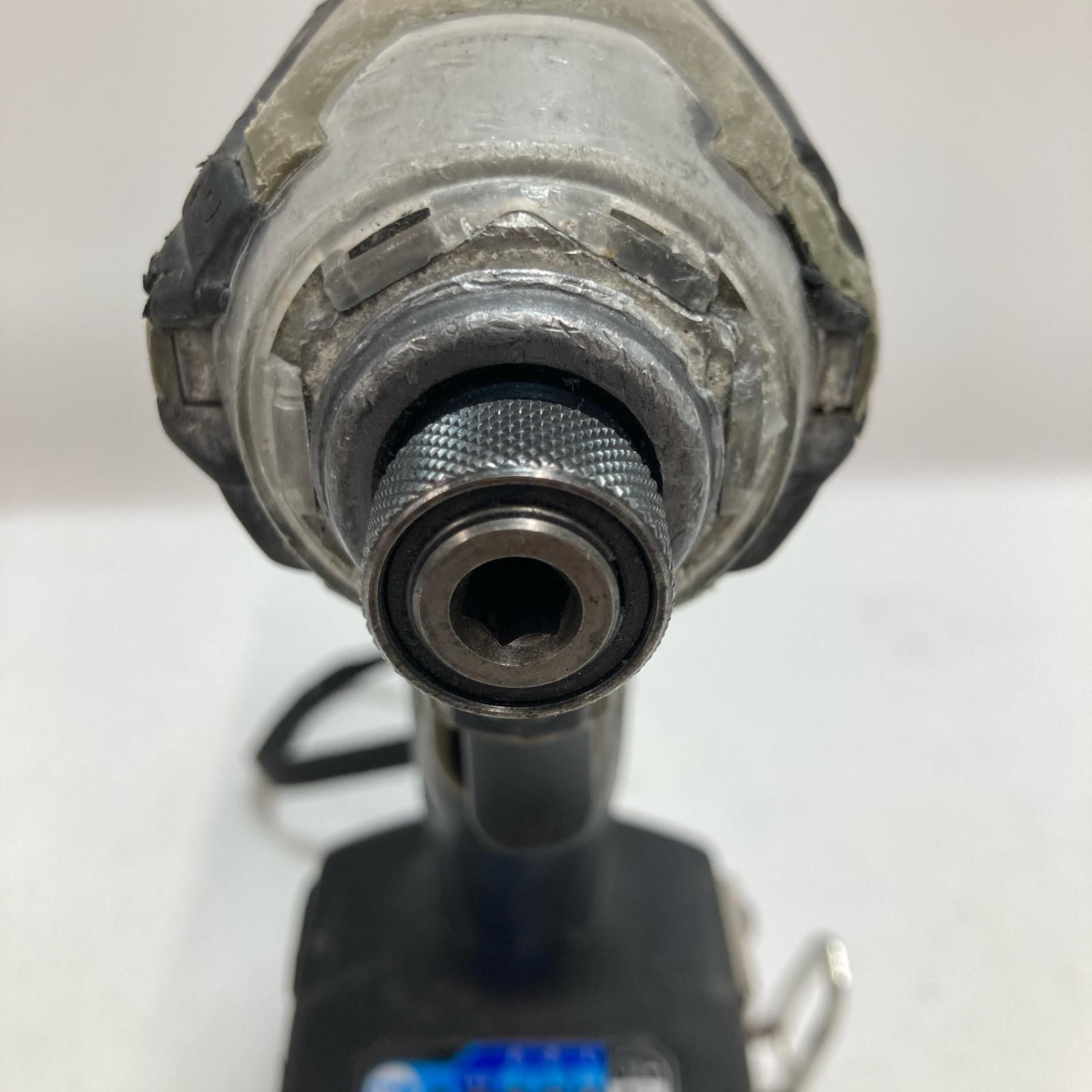 MAKITA