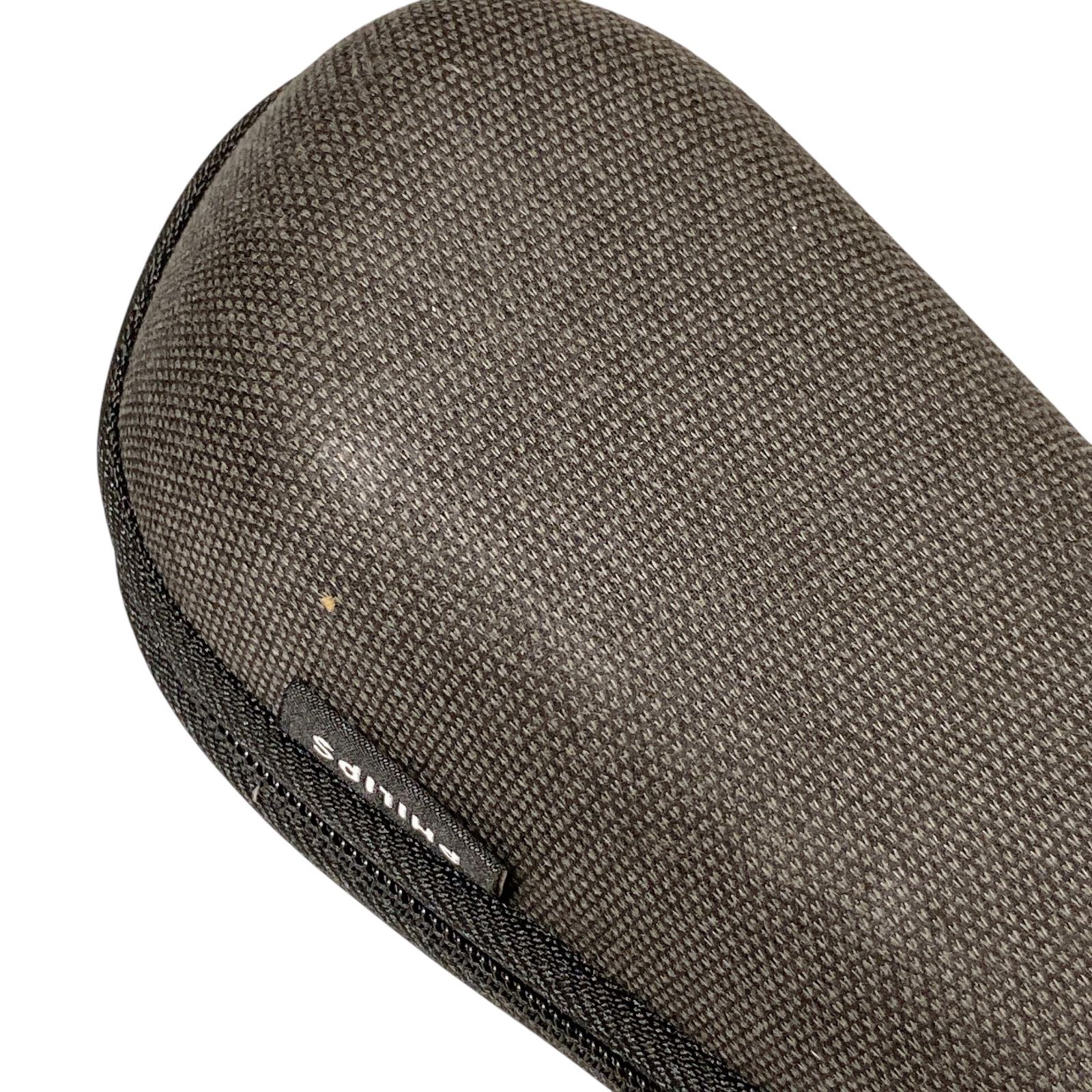 WJ28 PHILIPS フィリップス Shaver Series 9000 メンズ電気シェーバー 電気シェーバー 72枚刃 360-Dフレックスヘッド パーソナルフィット WWW_OLIVIERBERNSTEIN_COM