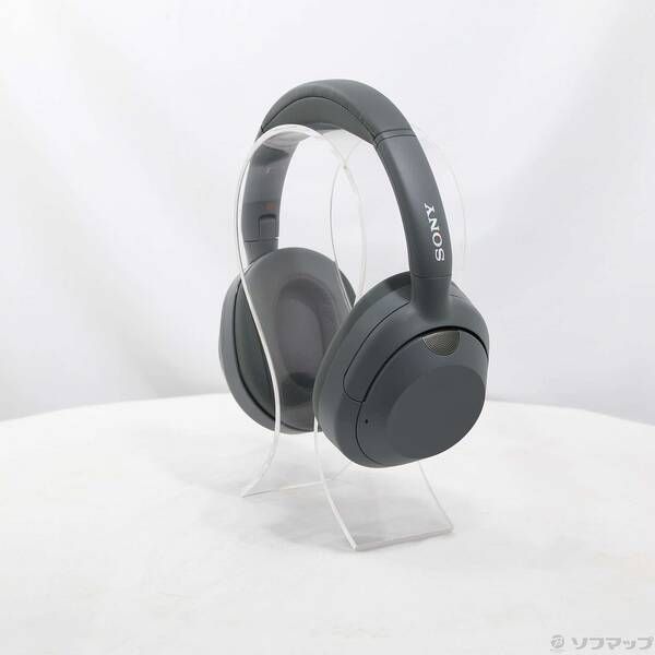 人気 〔展示品〕 ULT WEAR WH-ULT900N (H) フォレストグレー【348】