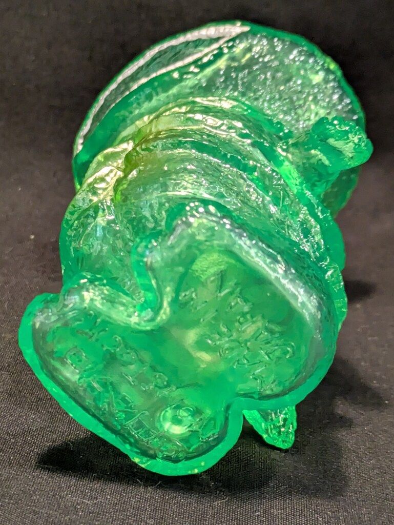 MONSTOCK 怪獣ジャポネ