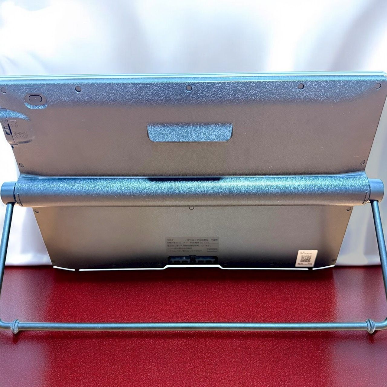 インターネット動画対応