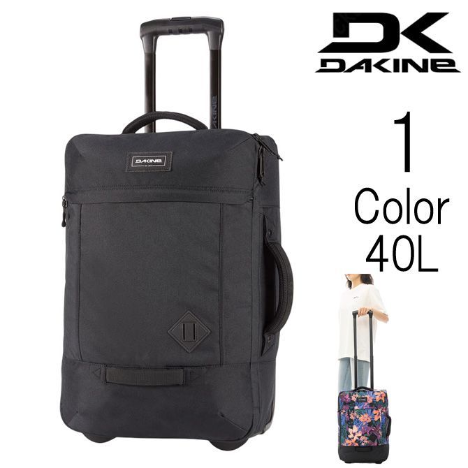 MALBON ゴルフキャリーバッグ 軽量防水ローラー付き Malbon マルボン