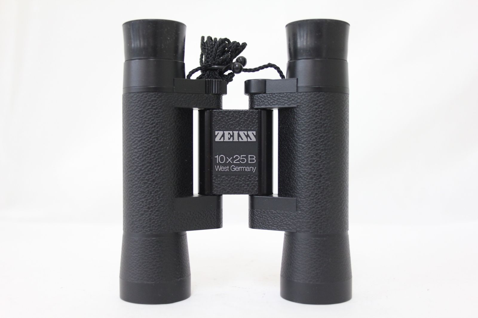 Zeiss