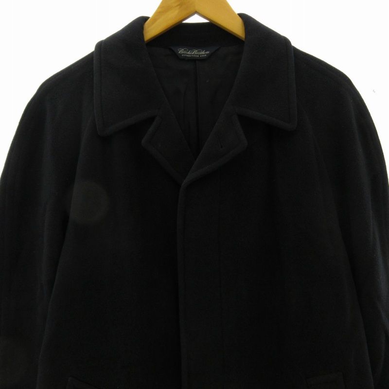 ジャケット ウールカシミヤ