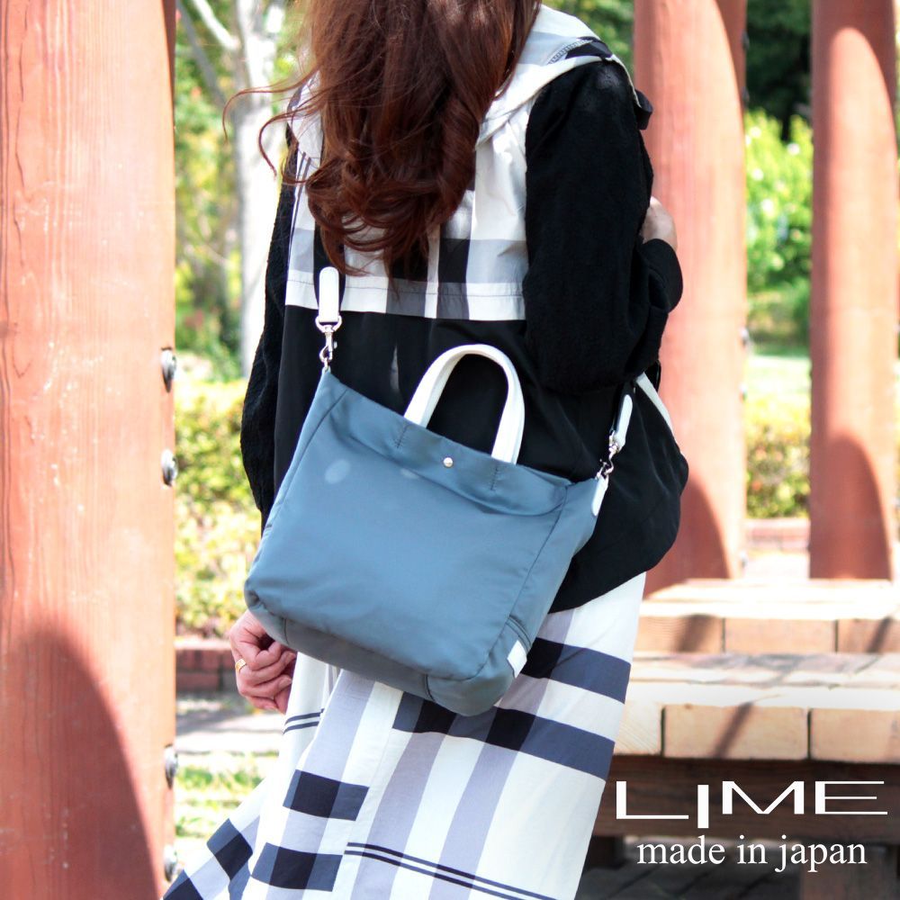 ショルダーバッグ | OSAM ONLINE SHOP