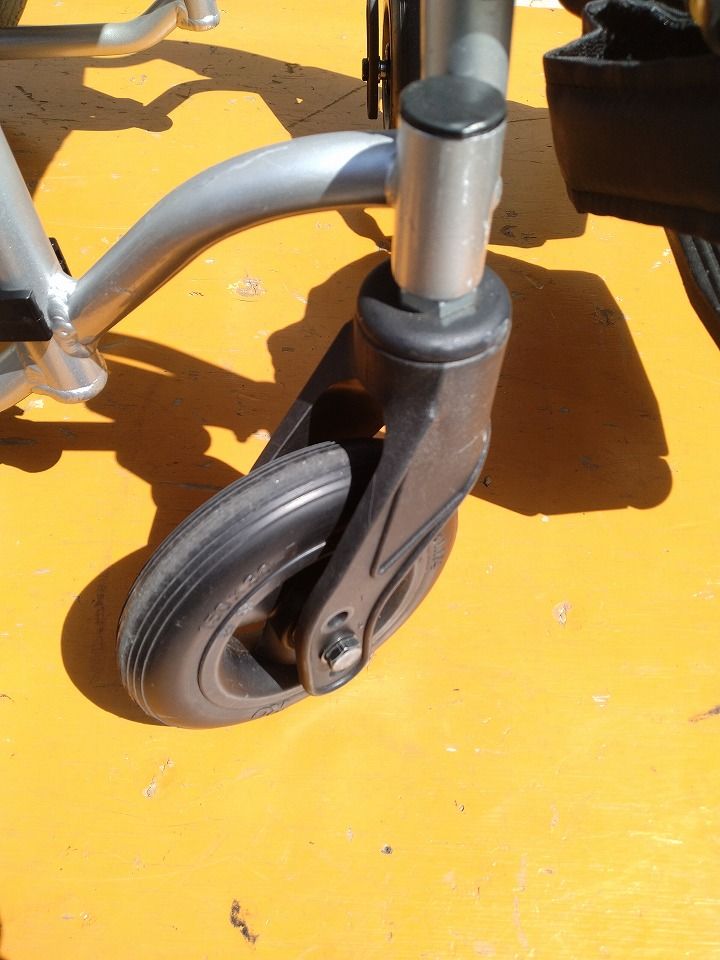 送料無料 一部地域を除く