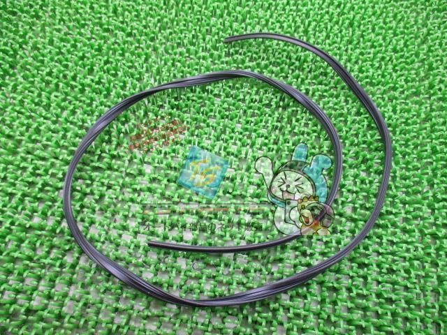 ズーマー クランクケースカバーガスケット 左 在庫有 即納 ホンダ 純正 新品 バイク 部品 AF58 エンジンカバー パッキン 車検 Genuine