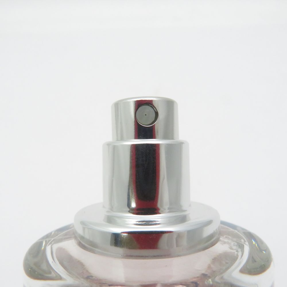 残量たっぷり！Dior オードパルファム SAKURA サクラ 40ml 残量たっぷり！Dior オードパルファム SAKURA サクラ 40ml