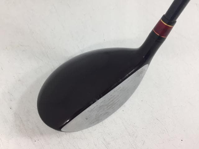 ゴルフクラブ ルーツゴルフ ゴーセン ルーツ アーメットG Driving You ユーティリティ 2016 U