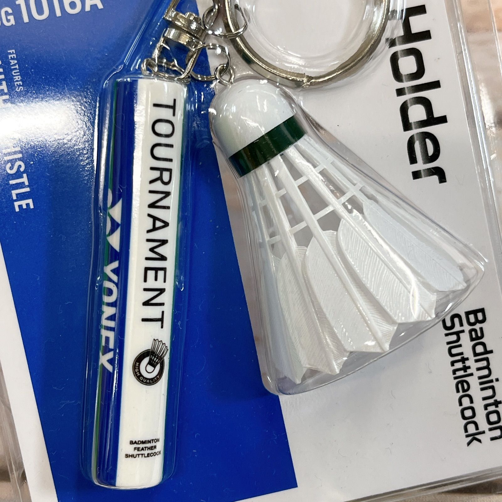 新品未使用未開封YONEX CLEAR バドミントンシャトル 13本 新品未使用未開封YONEX CLEAR バドミントンシャトル 13本 m40bp20-728