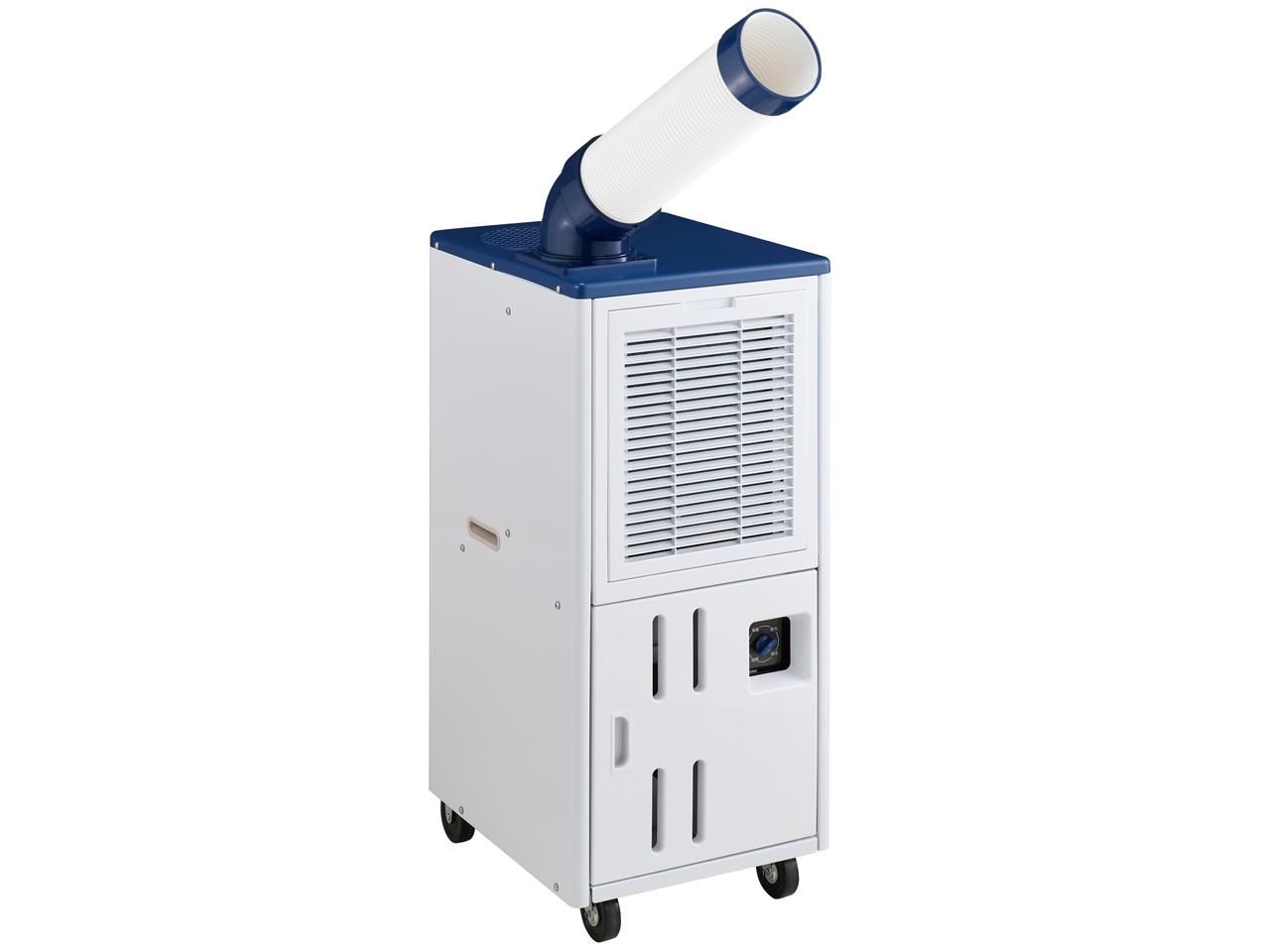 Haier ハイアール 窓用エアコン JA-16T ウインドウエアコン リモコン