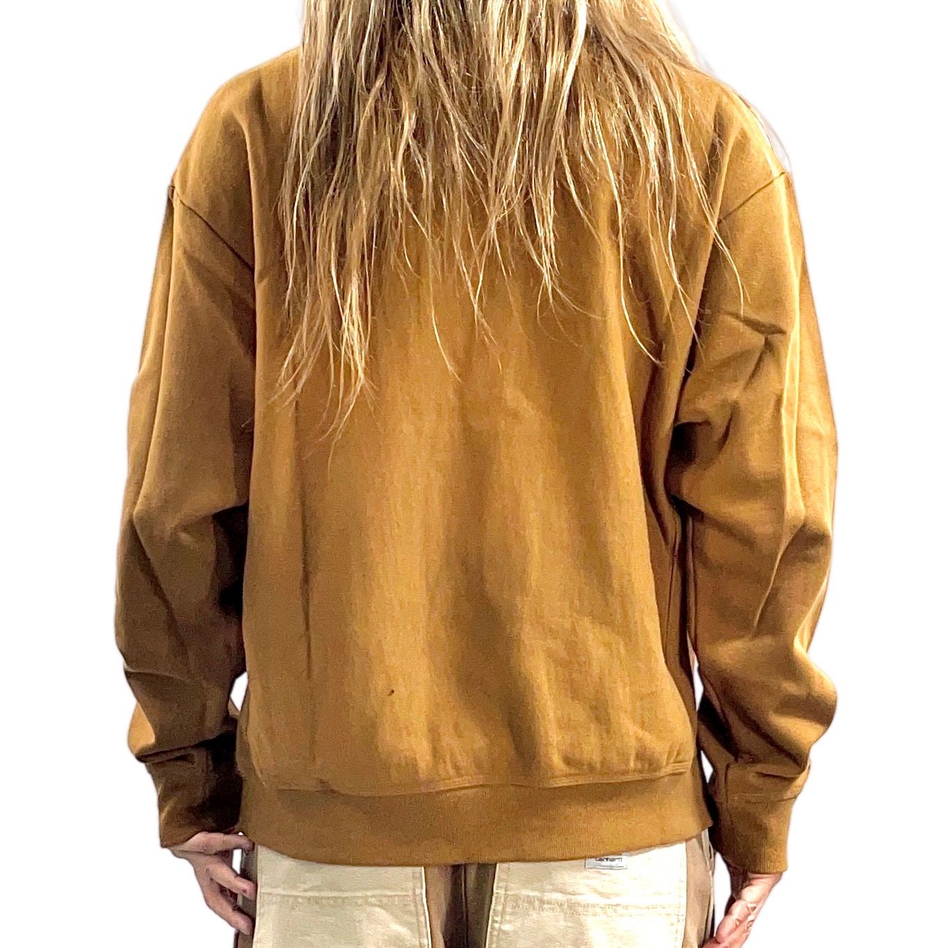 carhartt カーハート wip ワンポイント ロゴ キャンバス ダック 