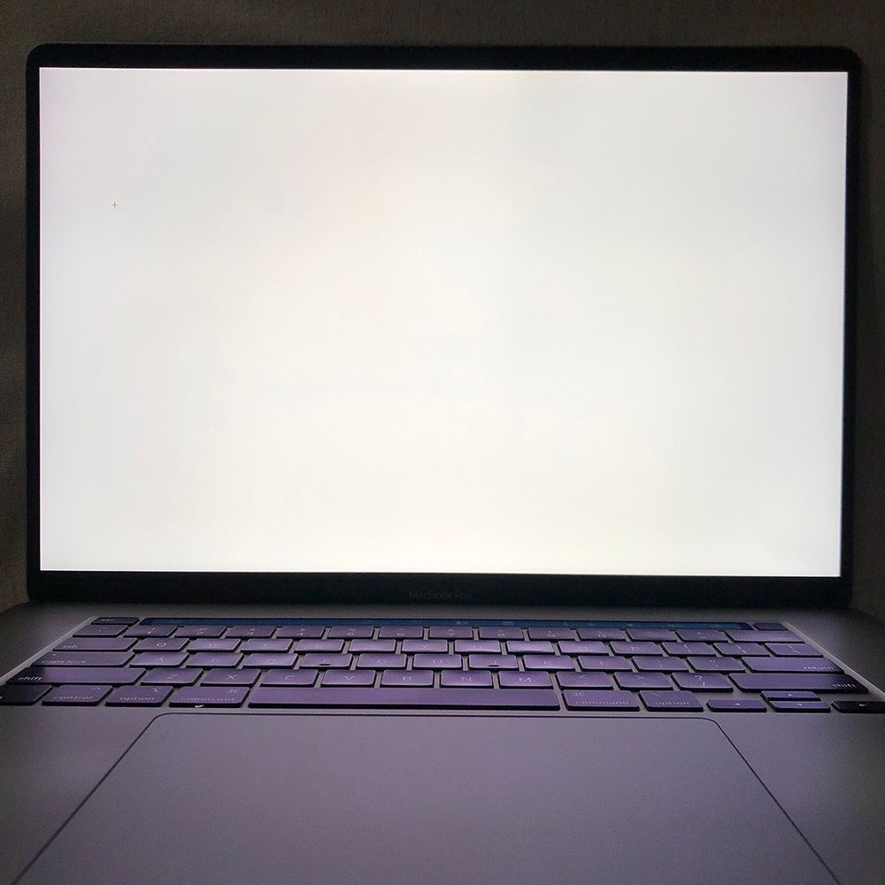 MacBook pro 2019 16インチ 32GB 1TB ジャンク ジャンク MacBookPro 2019 16インチ i9 32GB 1TB