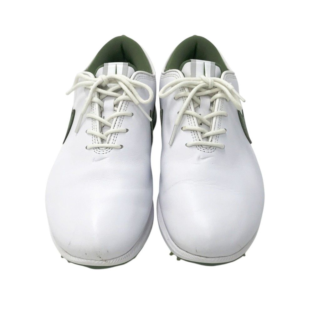 NIKE GOLF ナイキゴルフ DJ6570-102 Air Zoom Victory Tour2