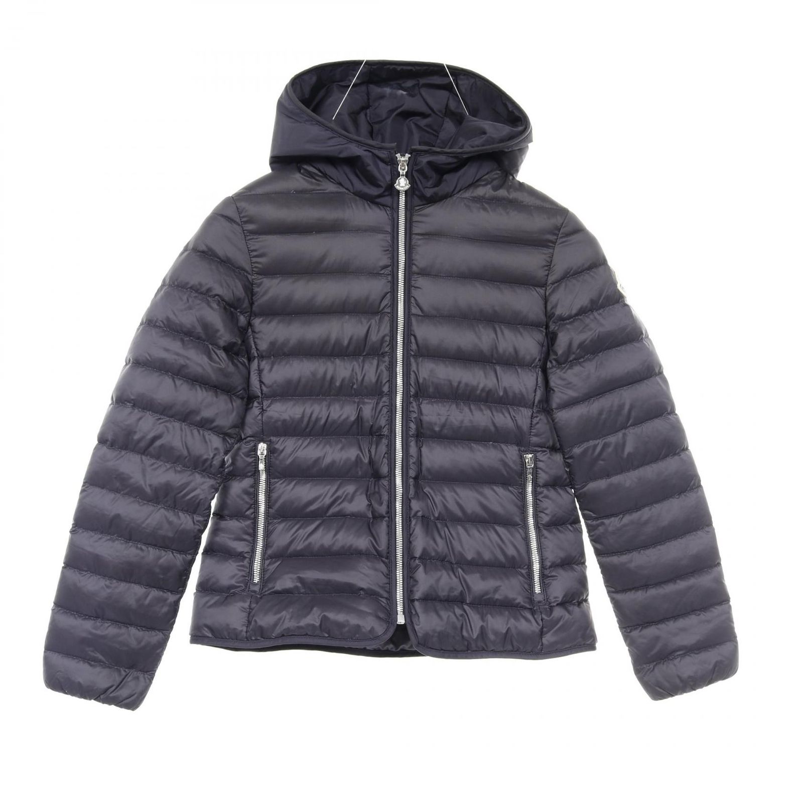 TAKAROA 2019SS モンクレール MONCLER モンクレール TAKAROA ダウンジャケット - メルカリ