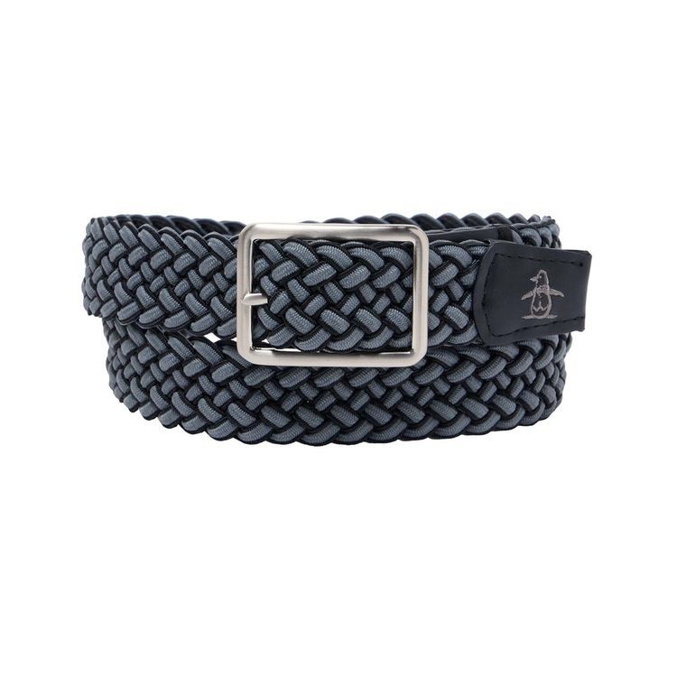 25秋冬 マンシングウェア