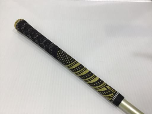 中古】 タイトリスト 915 F 3W+ フェアウェイウッド FW 純正特注