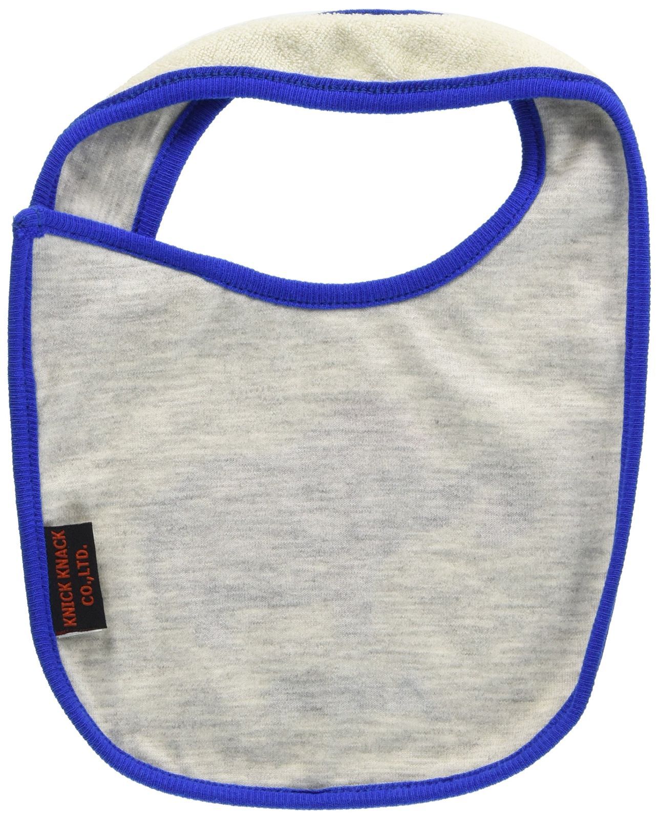 02753-05 W 18 xH 25 cm アントン ゾウ POETIC ニックナック