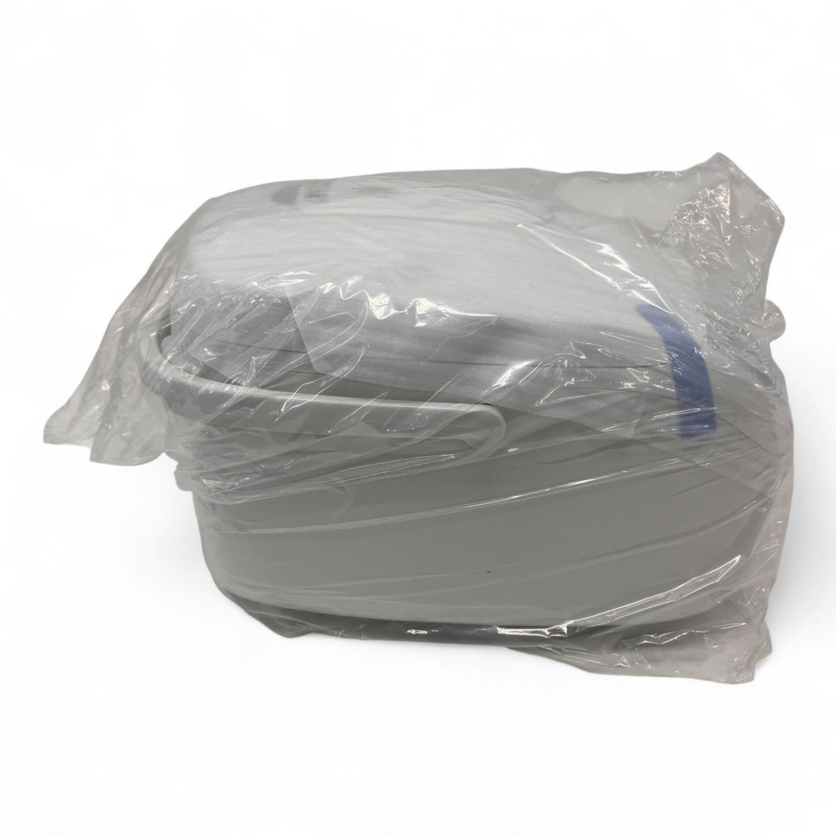 TIGER JBH-G181 1升炊き 炊飯器 マイコン 炊飯ジャー 家電 タイガー Z10444670 WWW_KANDAIZUMI_COM