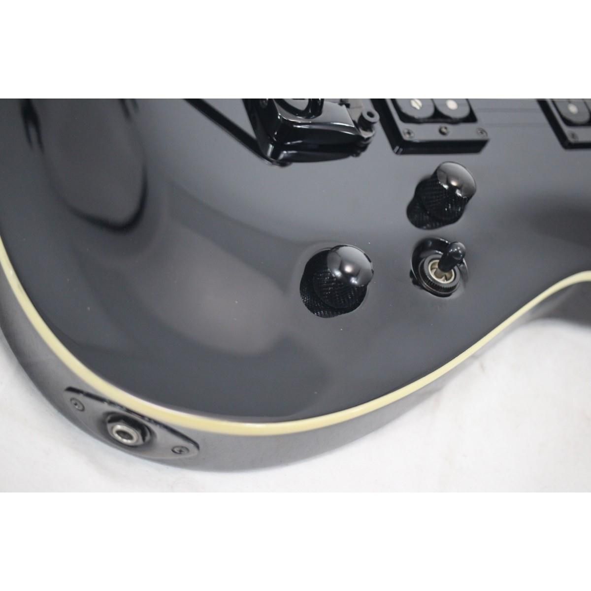ＧＲＡＳＳＲＯＯＴＳ Ｇ－ＨＲ－５２Ｇ