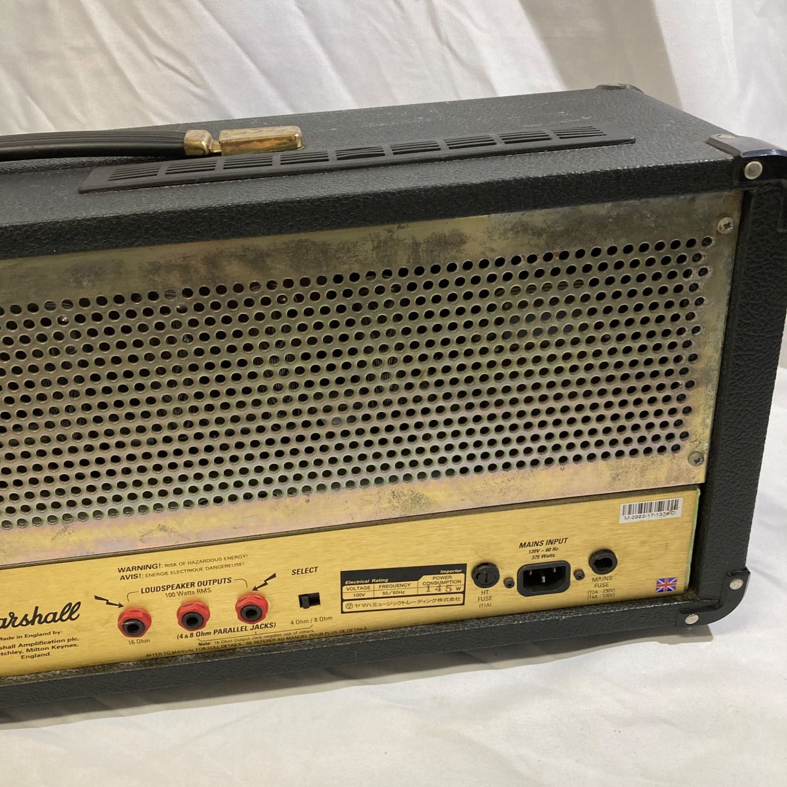 JCM2000