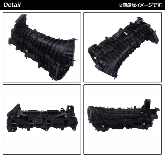 ヴァレンティ LEDテールランプ クローム ハイゼット ピクシス サンバー