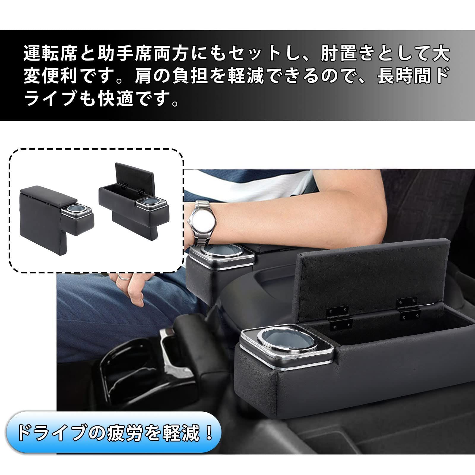 1型~8型