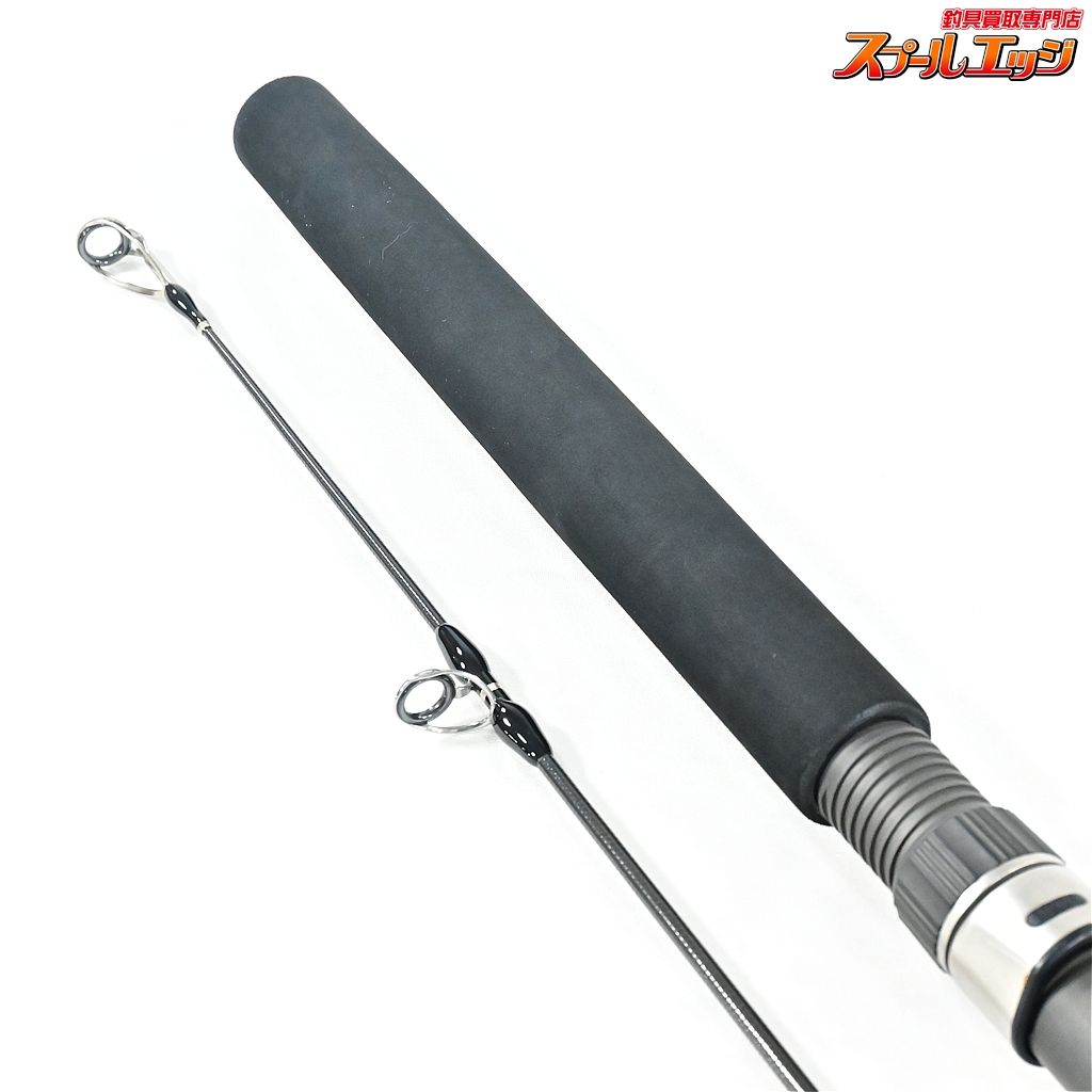 ★値下げ★カーペンターブルーチェイサー84/25R パワーマックススーパーコブラ 【カーペンター】 ブルーチェイサー 84/25 R-パワーマックス スーパー