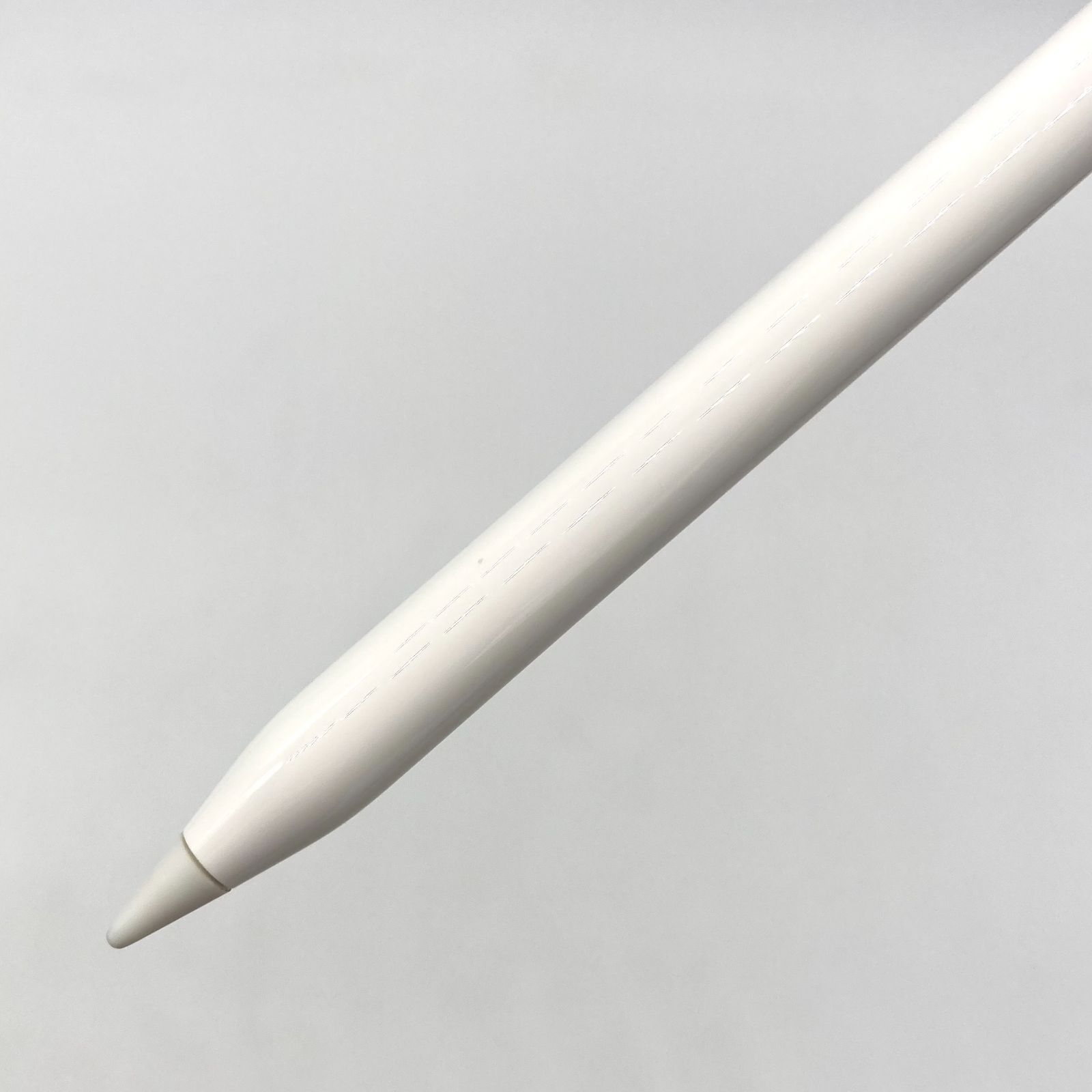 ▽Apple Pencil アップルペンシル 第1世代 MK0C2J/A 本体のみ 